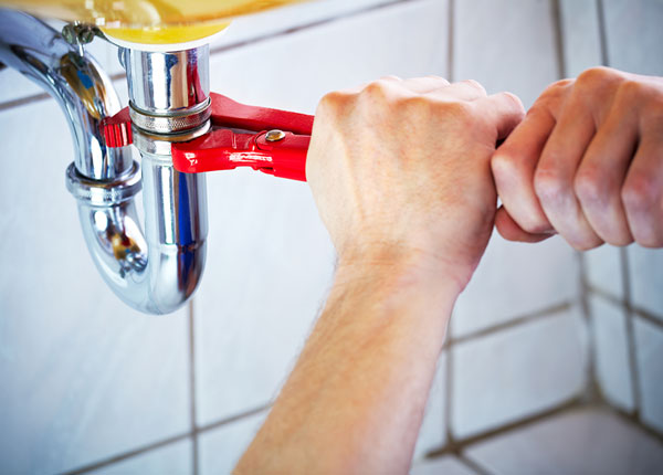 About Springdale Plumbers