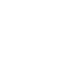 Springdale Plumbers